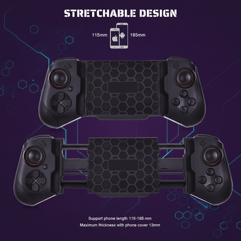 span-class-glc-money-dhs-amount-span